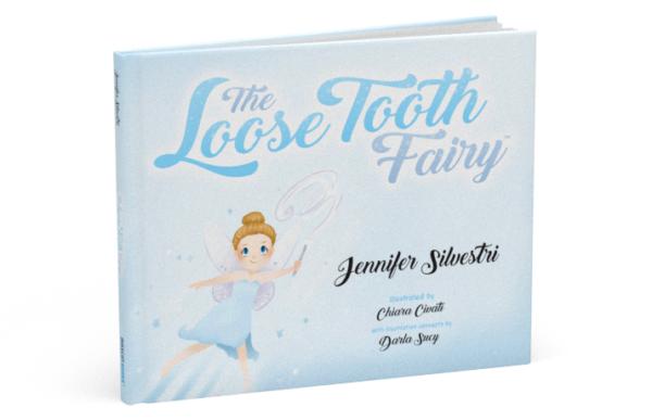 Loose-Tooth-Fairy-Cover